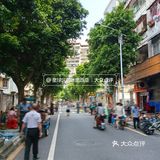 🧩记录在韶关的一个平常周末💭