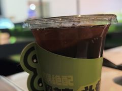 -淘蛙(广州星寰国际商业中心店)