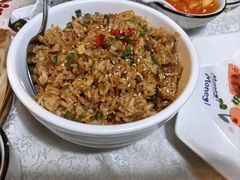 -陈生记黑鱼馆·20年活鱼现杀(宁波鼓楼店)