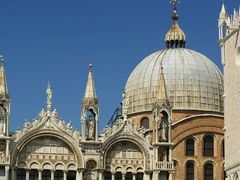 -圣马尔谷圣殿宗主教座堂