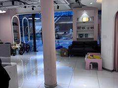 -宇不同照相馆(唐镇店)