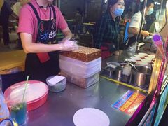 -南宁邕江宾馆