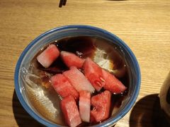 -湘间田舍(北仑银泰店)