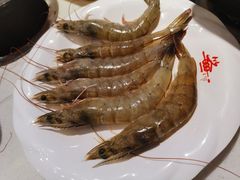 -让签签飞小郡肝串串香(春熙路形象店)