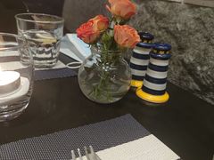 -La Creperie法餐厅(芮欧百货店)