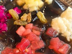 -纯阳•六两酒馆