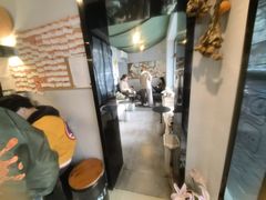 -Joymean coffee.见面咖啡