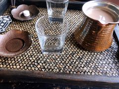 -禅射堂(嘉善越里店)