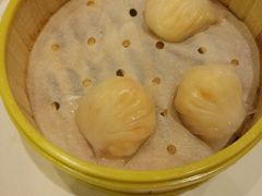 -唐宫海鲜舫