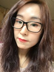 点击看大图 -简影造型·自选烫染接发salon