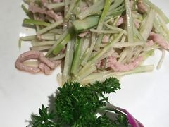 -永乐饭庄(安德路店)