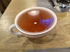 -LA CREPERIE BRETONNE布列塔尼法式餐厅(天童北路店)