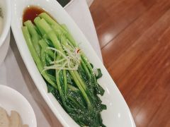 -全聚德(上海首店浦东店)