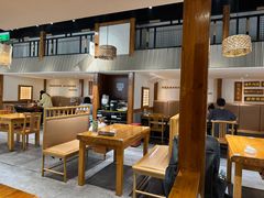 -冰川朝鲜族料理·东北菜(观前店)