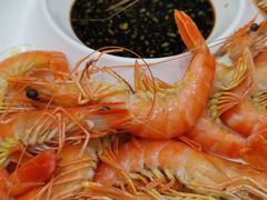 -苏启渔港(云南北路店)