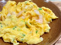 虾仁滑蛋-星平鸡饭·粤菜小炒(印象城旗舰店)