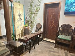 -宋宴(虎跑店)
