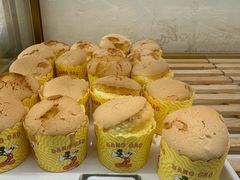 -蜂蝶来饼店(拱北总店)