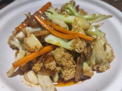 -南京人家(盛京大奥莱店)