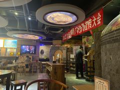 -元启堂·中医正骨推拿·经络足道(夏湾店)