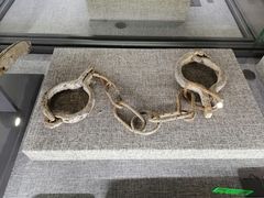 -上海市龙华烈士陵园