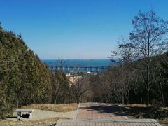 -西尖山公园