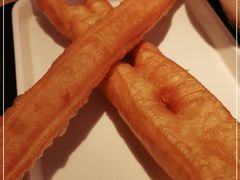 -谷养元粥铺(新天地店)