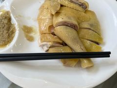 -茗荔园农庄(大涌店)