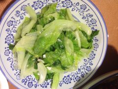 iphone_upload_pic-佬湘楼·27年湘菜(天河都市广场店)