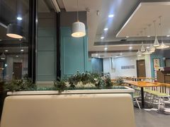 -魏家凉皮(雁塔路店)