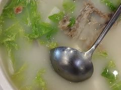 -大鸭梨烤鸭(石佛营店)