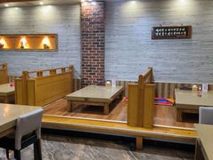 -全州拌饭馆(龙源西街店)