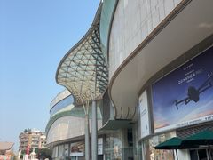 -凯德广场(金牛店)