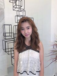 -INSTYLE造型·明星店