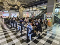-海底捞火锅(8号仓店)