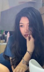 点击看大图 -MY HAIR ARDOR
