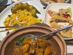 -星怡会·新加坡新美食(苏州中心店)