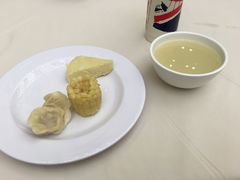 -北京九华山庄会展酒店