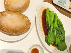 -翠华餐厅(维璟印象城店)
