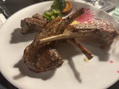 -EATALIA意塔利意式餐厅(鼓楼店)