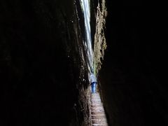 -崀山风景名胜区