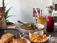 -gaga(北京新中关购物中心店)