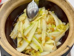 -一品粤珍轩(吴中路店)