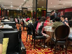 -上海1号私藏菜(静安店)