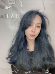 -潘多拉Hairsalon