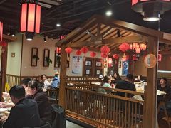 -鸽子窝(青塔店)