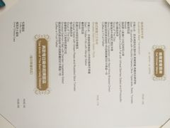 iphone_upload_pic-南宁红林大酒店