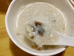 -嘉和一品粥(山水店)