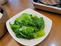 -老牌依强牛肉店(达道总店)