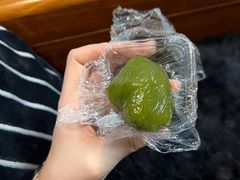 -御品轩(高新店)